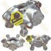 Brake ENGINEERING CA1304R Brake Caliper